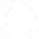 Mcbride Quality Care Services Inc