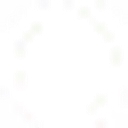 Mcbride Quality Care Services logo