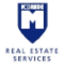 Mcbride Real Estate Services, Inc. logo