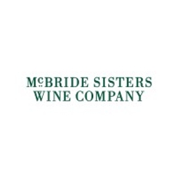McBride Sisters Wine Company