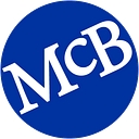 Mcbrides Chartered Accountants logo