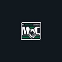 MC Technology Staffing logo
