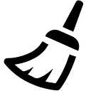 Mcbryde Mats logo