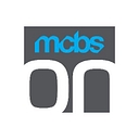 Mcbs Electrical Ltd logo