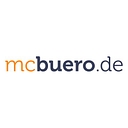 Kastberga MC AB logo