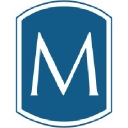 Mccutcheon Construction, Inc. logo
