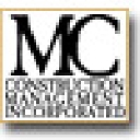Mc Construction Management, Inc. logo