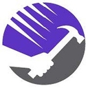 MC Builders logo