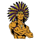 Mechanicsburg Exempted Village School District