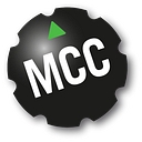 Mobile Climate Control logo
