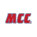 Mcc Inc logo