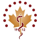 Medical Council Of Canada logo