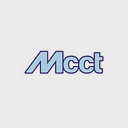 MCC Technique Sdn. Bhd logo