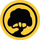 Foundation for Mott Community College logo