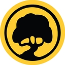 Mott Community College