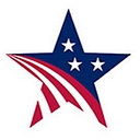 Favicon of mcc.gov
