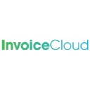 MCC / Invoice Cloud