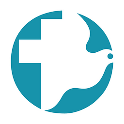 MCC Thrift Shop logo