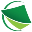 Mcca Islamic Finance & Investments logo