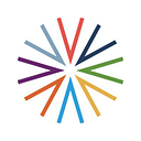 The Minority Corporate Counsel logo
