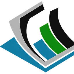 MCCA ACCOUNTANTS LTD logo