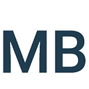 McCabe & Barton logo