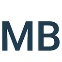 McCabe & Barton logo