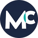 Mccabe Curwood Lawyers logo