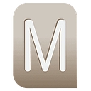Mccabe Insurance Associates, Inc. logo
