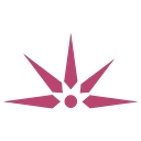 Mccabe Partners Lawyers logo