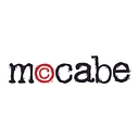Mccabe Promotional Advertising Inc logo