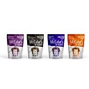 Mccabes Granola logo
