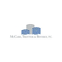 Mccabe, Trotter & Beverly, P.C. logo