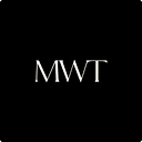 Mccabe World Travel logo