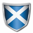 Mccabinet Inc logo