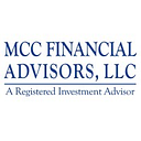 MCC Advisors logo
