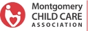 Montgomery Child Care Association Inc. logo
