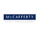 Mccafferty Asset Management Ltd. logo