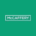 MCCAFFERY INTERESTS INC