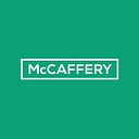 Mccaffery Interests logo