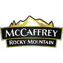 mccaffrey rocky mountain - mccaffrey rocky mountain