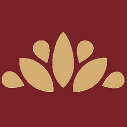 McCaffrey's Food Market logo