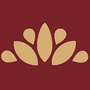 Mccaffrey's Food Markets logo