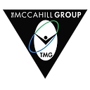 The Mccahill Group logo