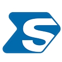 Mccain Inc logo