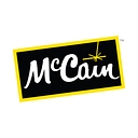 McCain Foods USA