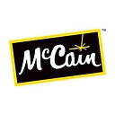 McCain Foods Limited