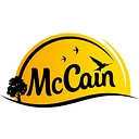 McCain Foods  Ltd logo