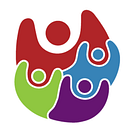 Mid Central Community Action Inc logo