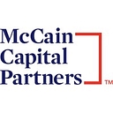 Mccain Capital Inc logo
